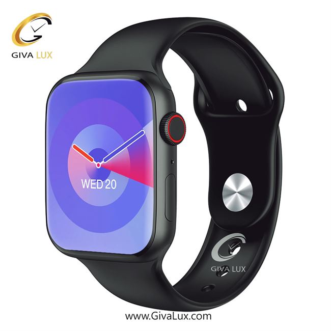 ساعت هوشمند ارو (Arrow) کد رفرنس AR908 ULTRA ARROW Ar907 Promax-1-1.jpg
